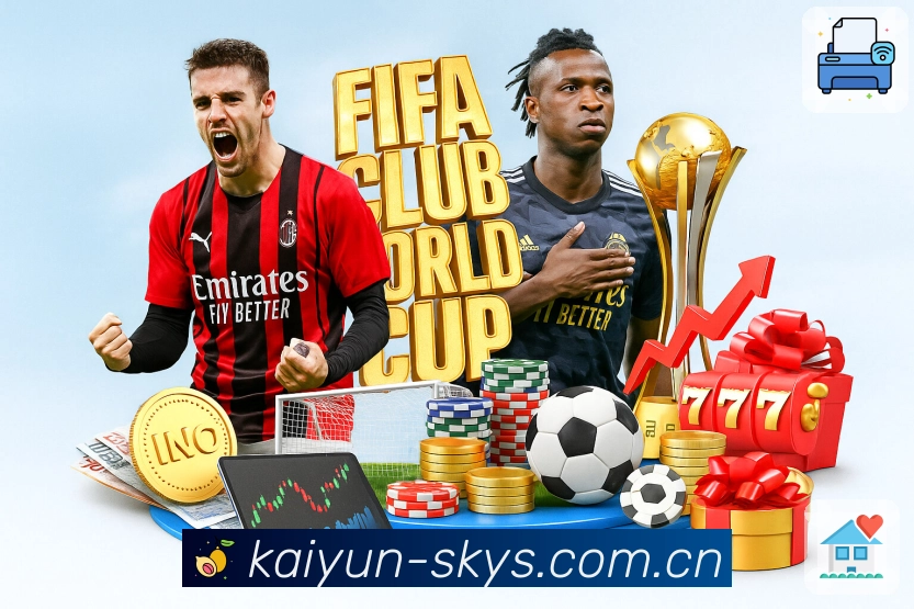 隐私保护与安全说明