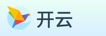 开云 logo